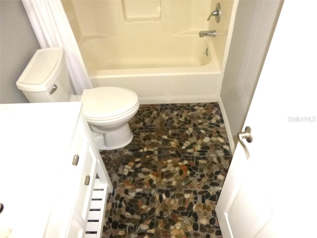 274 Genesis Pointe Drive #274 Lake Wales FL 33859 K4903004 image20