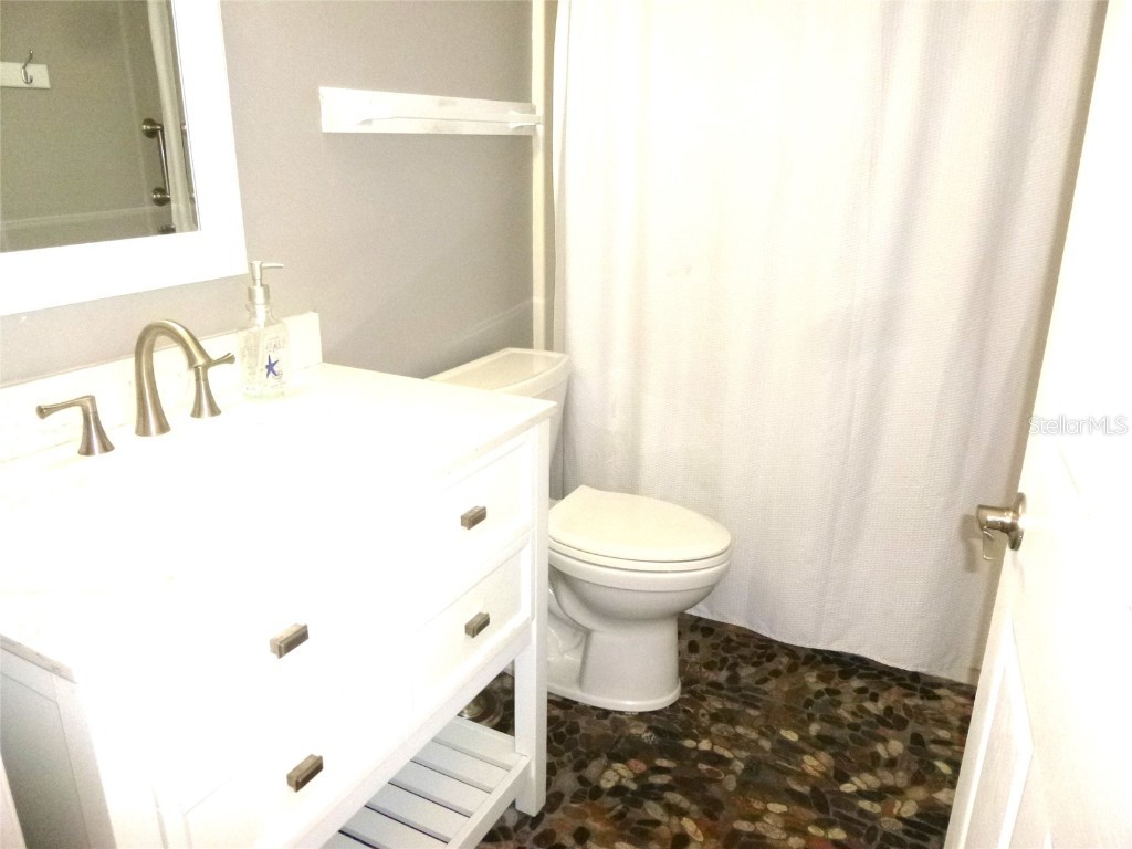 274 Genesis Pointe Drive #274 Lake Wales FL 33859 K4903004 image21