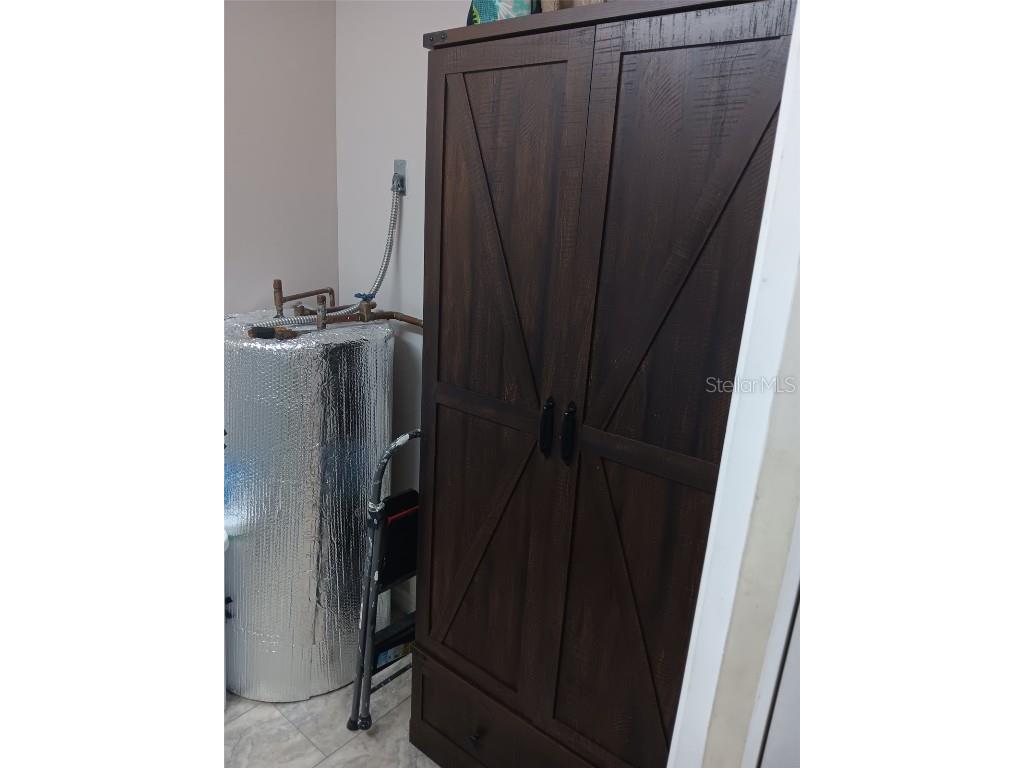 274 Genesis Pointe Drive #274 Lake Wales FL 33859 K4903004 image23