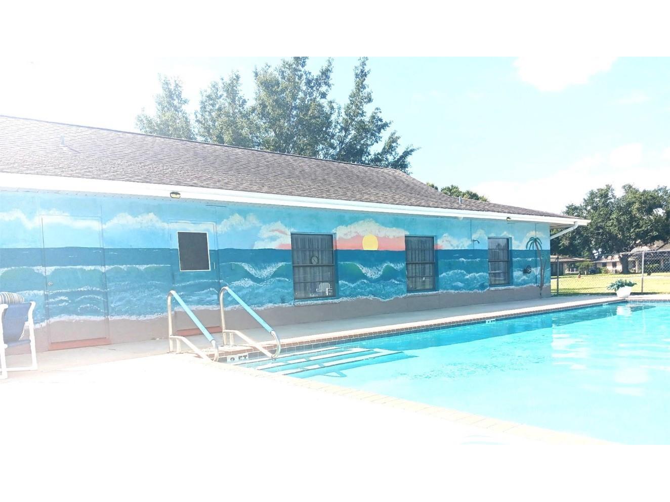 274 Genesis Pointe Drive #274 Lake Wales FL 33859 K4903004 image25