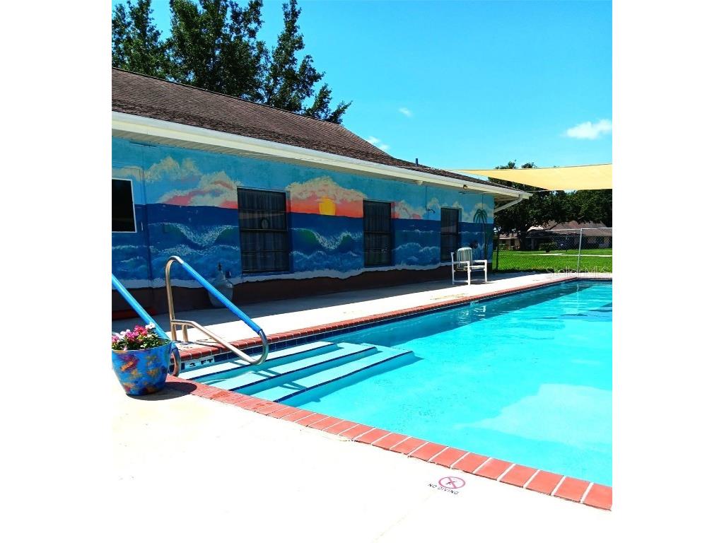 274 Genesis Pointe Drive #274 Lake Wales FL 33859 K4903004 image26