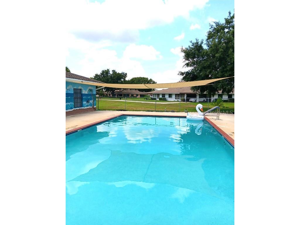 274 Genesis Pointe Drive #274 Lake Wales FL 33859 K4903004 image27