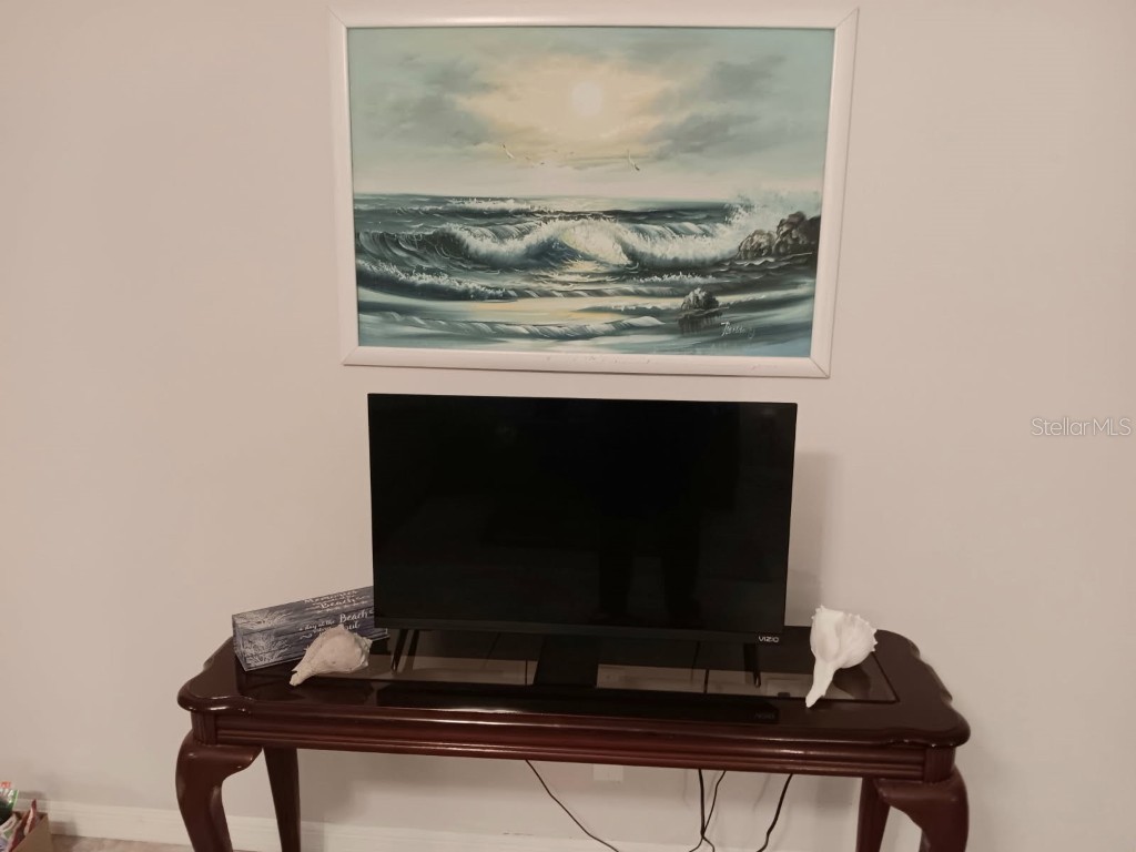 274 Genesis Pointe Drive #274 Lake Wales FL 33859 K4903004 image3