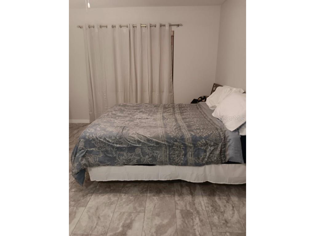 274 Genesis Pointe Drive #274 Lake Wales FL 33859 K4903004 image4