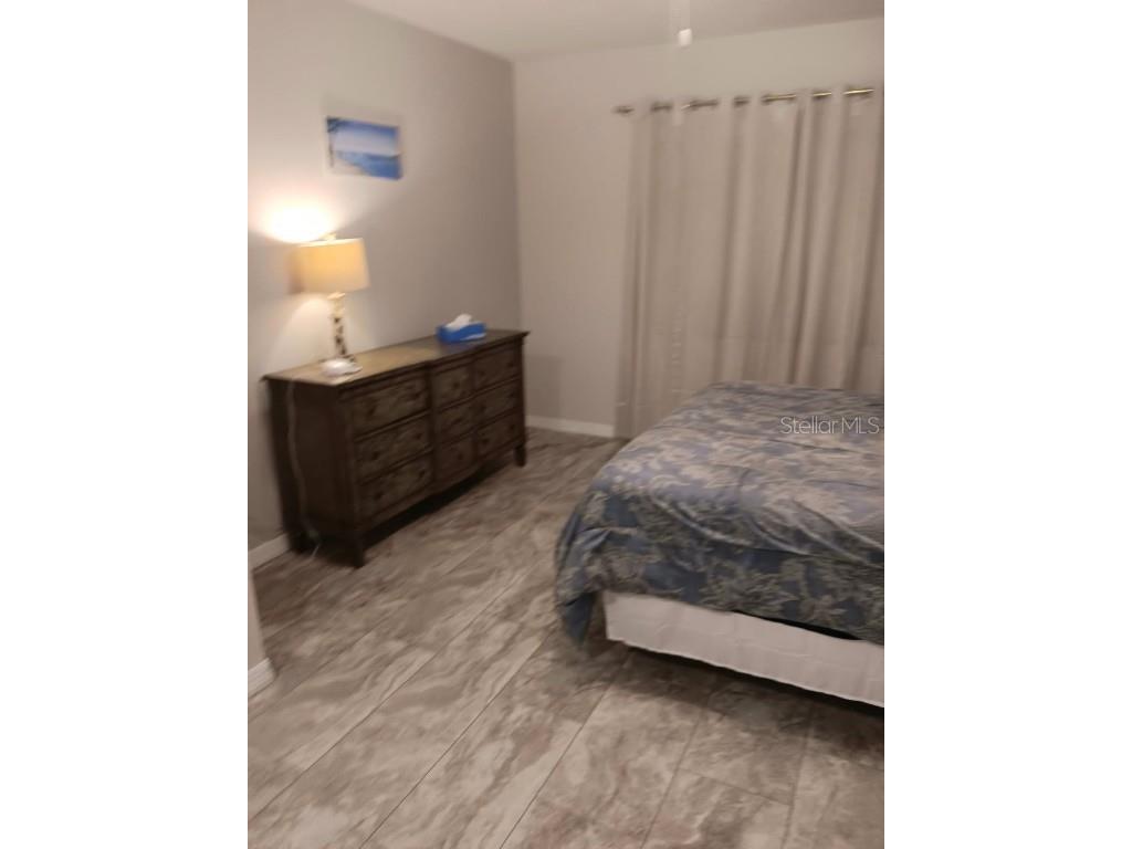 274 Genesis Pointe Drive #274 Lake Wales FL 33859 K4903004 image5