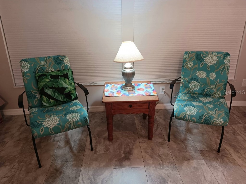 274 Genesis Pointe Drive #274 Lake Wales FL 33859 K4903004 image6