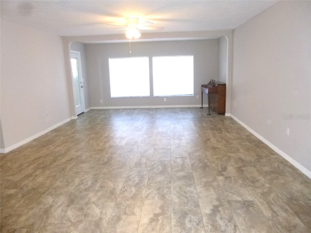 274 Genesis Pointe Drive #274 Lake Wales FL 33859 K4903004 image7