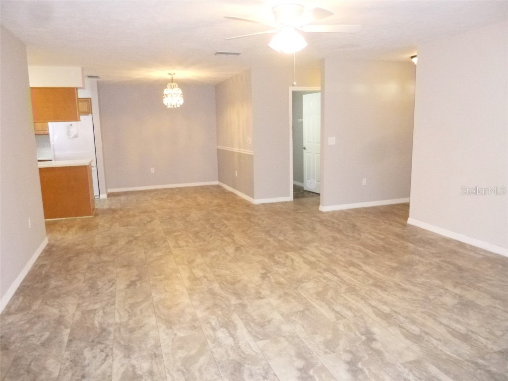 274 Genesis Pointe Drive #274 Lake Wales FL 33859 K4903004 image8