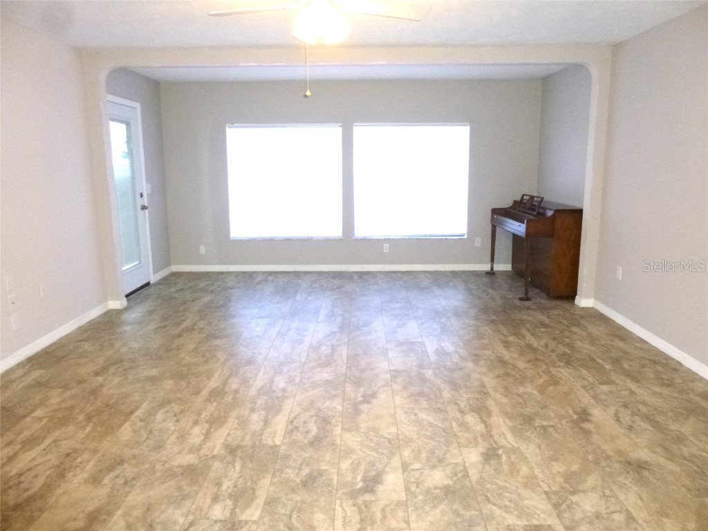 274 Genesis Pointe Drive #274 Lake Wales FL 33859 K4903004 image9