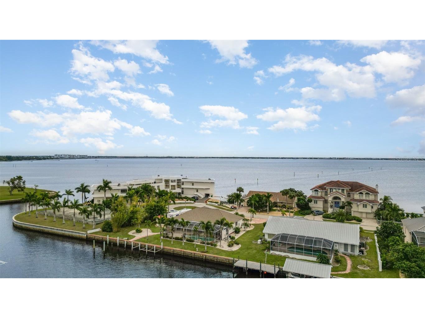 274 George Road SE Port Charlotte FL 33952 C7484332 image1