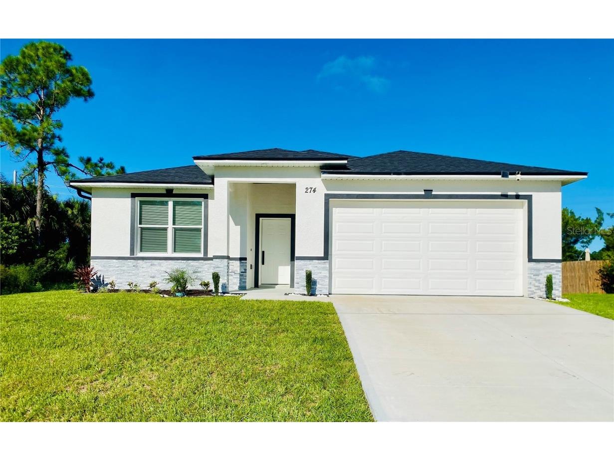 274 Hoffer Avenue NW Palm Bay FL 32907 O6347982 image1