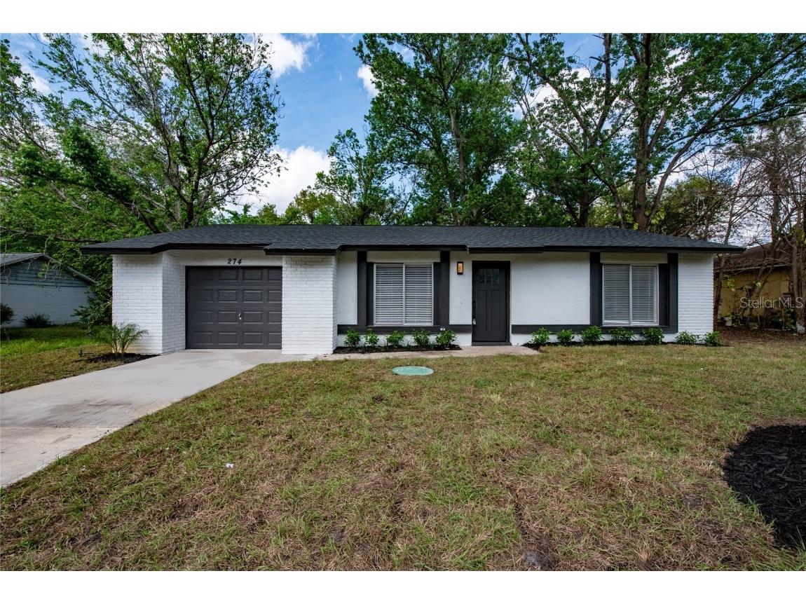 274 Howard Boulevard Longwood FL 32750 O6186262 image1