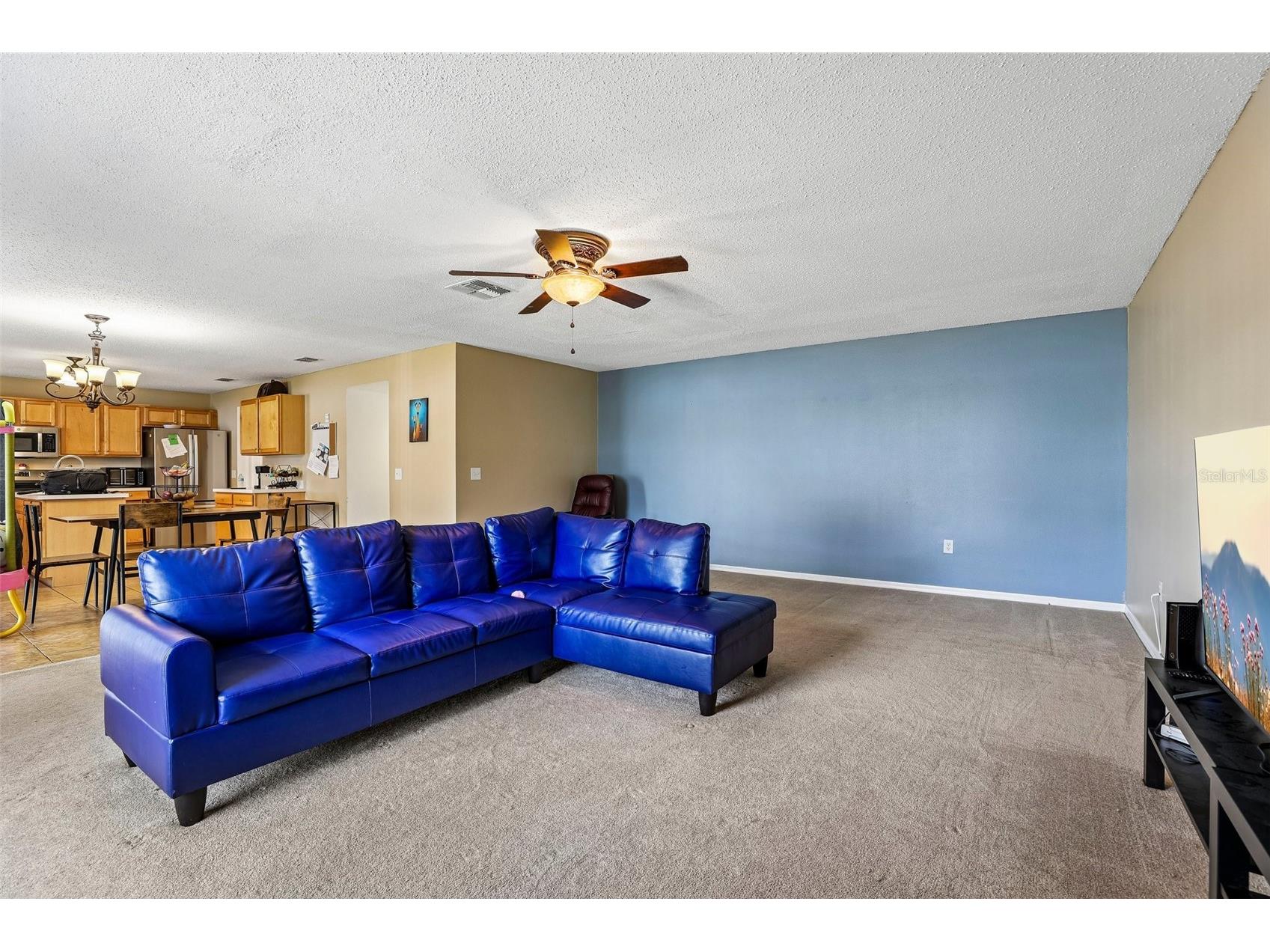 274 Jocelyn Drive Davenport FL 33897 O6402861 image10