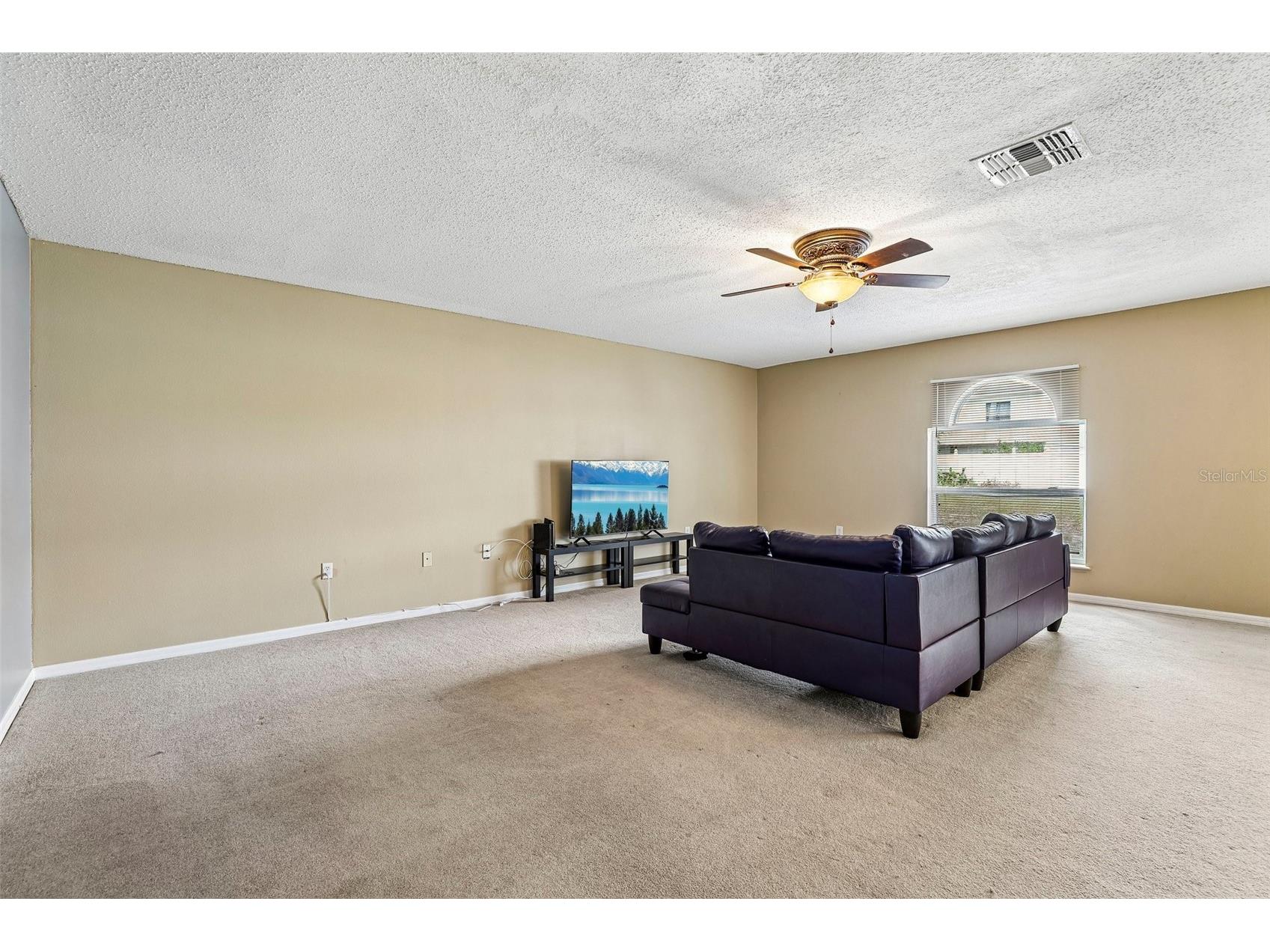 274 Jocelyn Drive Davenport FL 33897 O6402861 image11