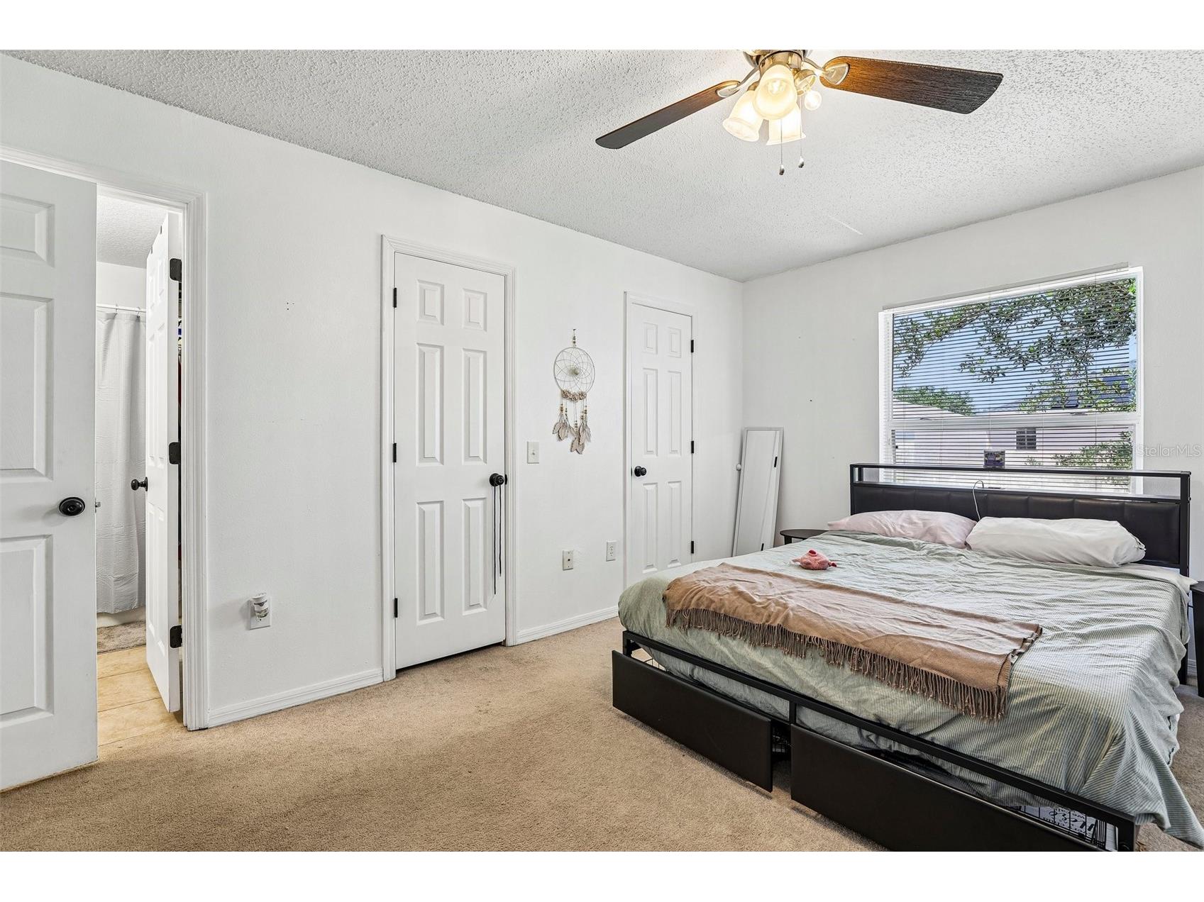 274 Jocelyn Drive Davenport FL 33897 O6402861 image12