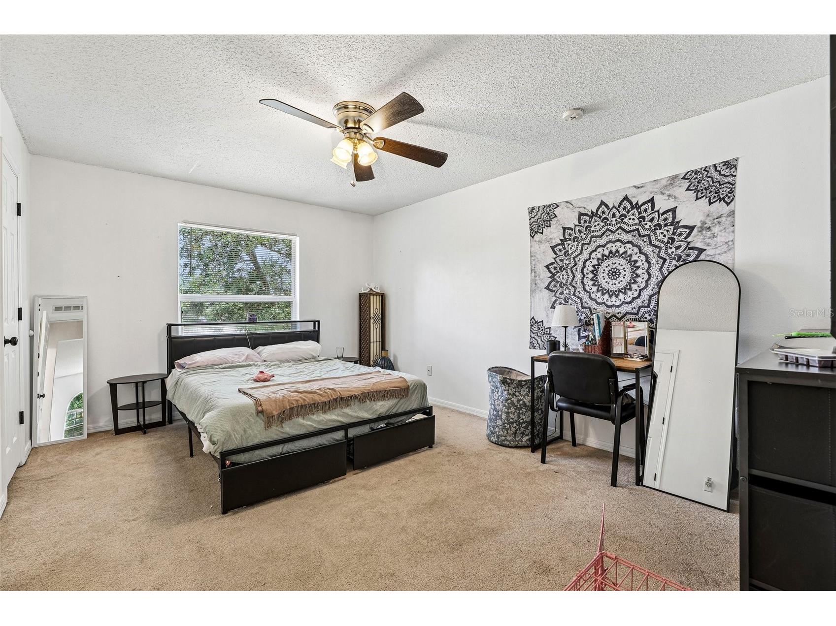 274 Jocelyn Drive Davenport FL 33897 O6402861 image13