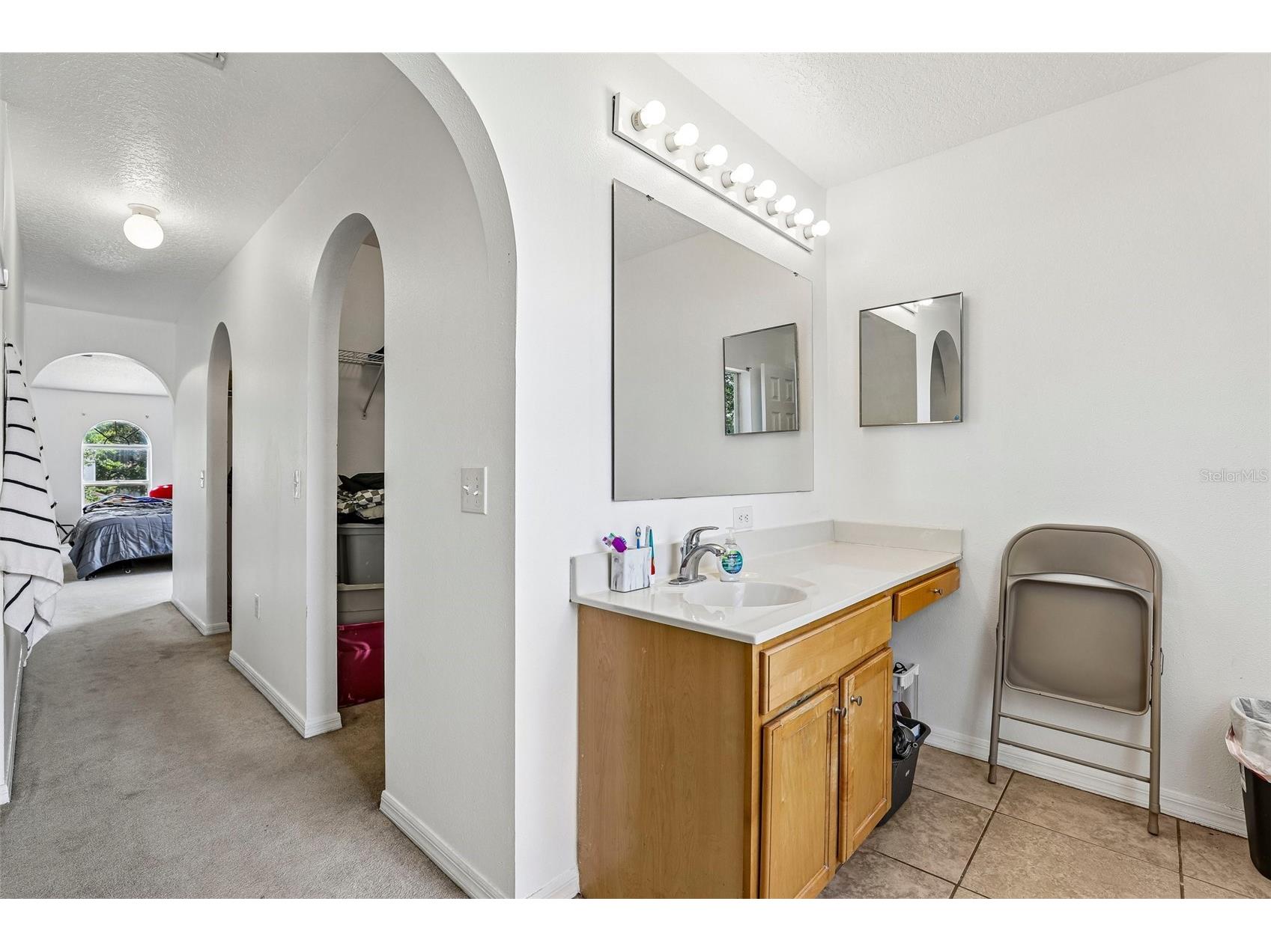 274 Jocelyn Drive Davenport FL 33897 O6402861 image14