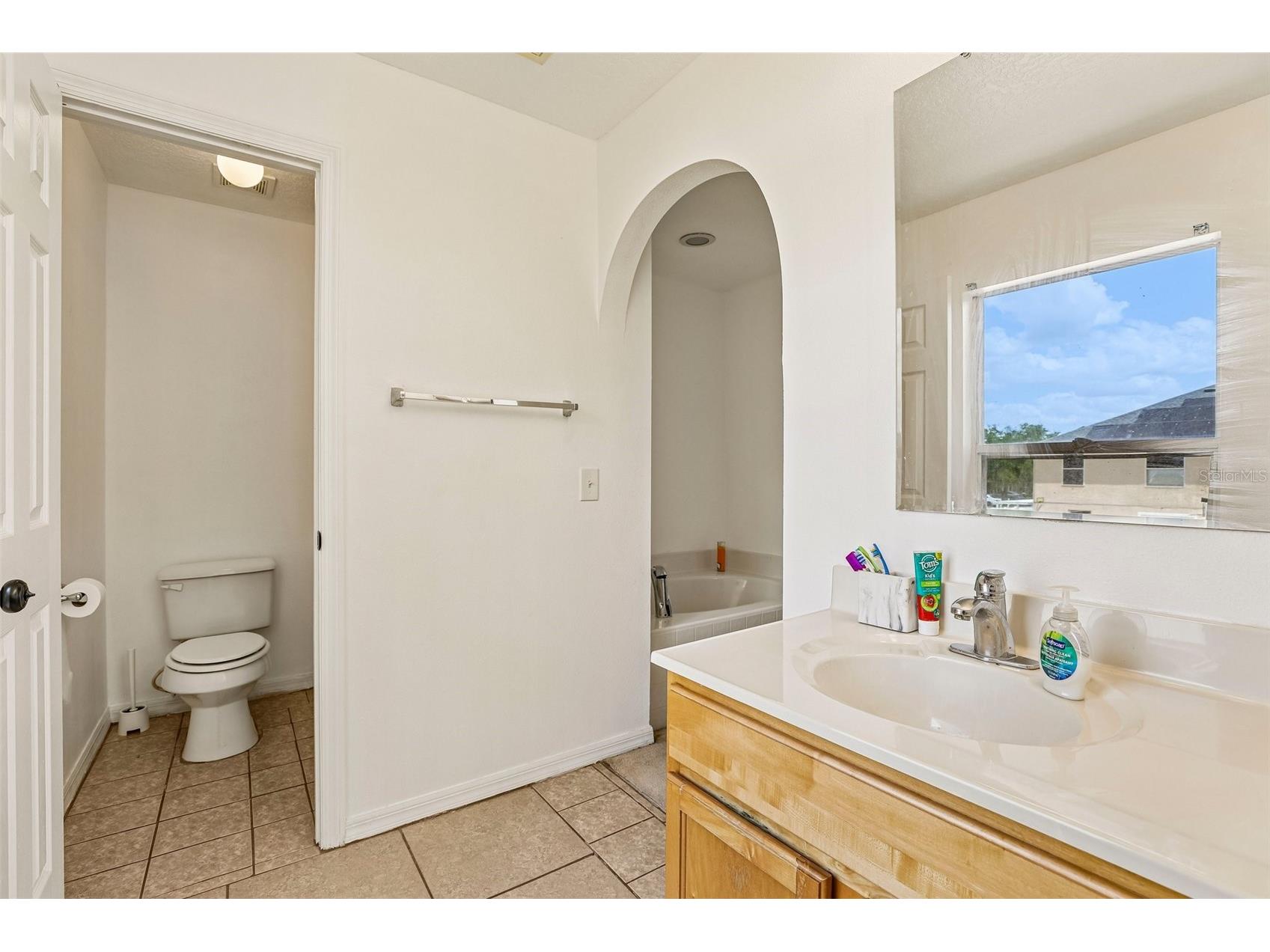 274 Jocelyn Drive Davenport FL 33897 O6402861 image15