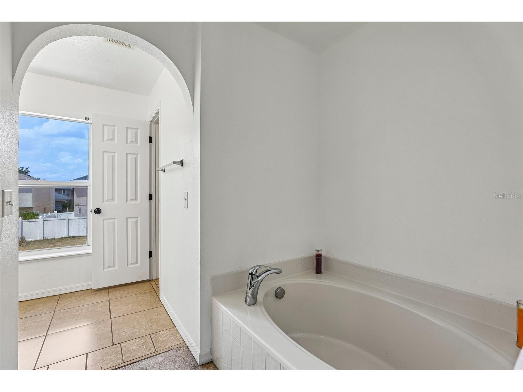 274 Jocelyn Drive Davenport FL 33897 O6402861 image16