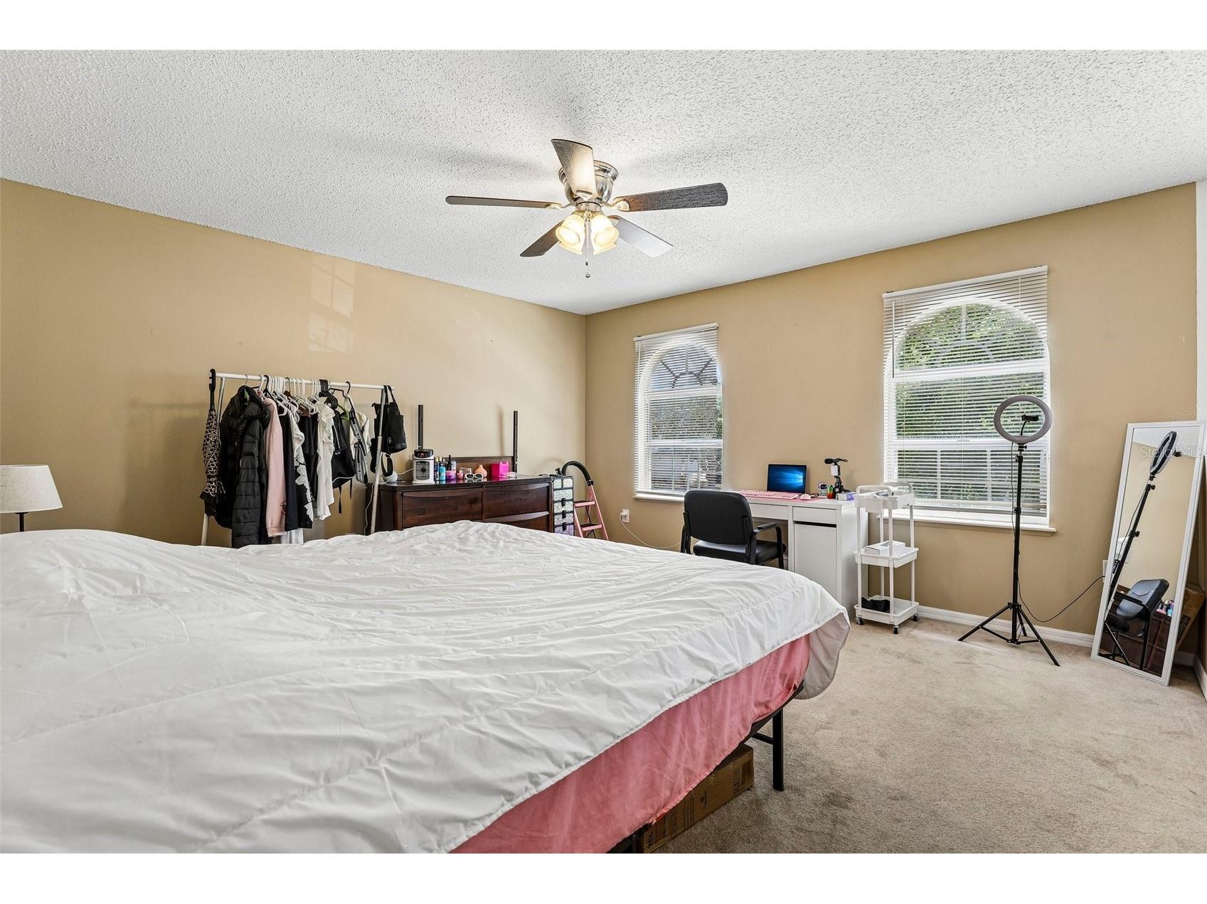 274 Jocelyn Drive Davenport FL 33897 O6402861 image17