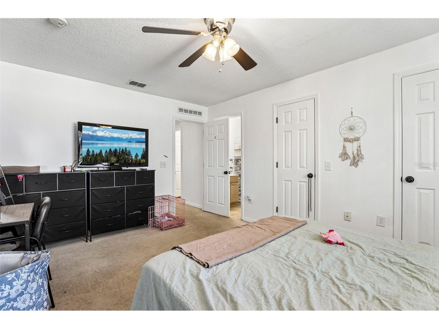 274 Jocelyn Drive Davenport FL 33897 O6402861 image18