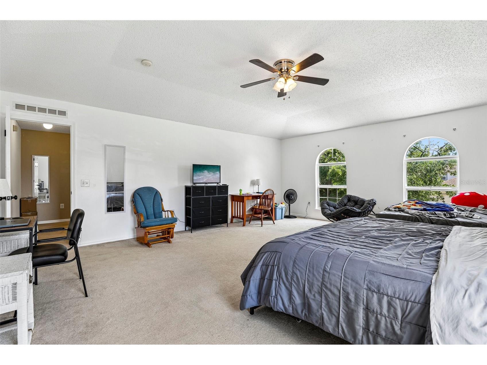 274 Jocelyn Drive Davenport FL 33897 O6402861 image19