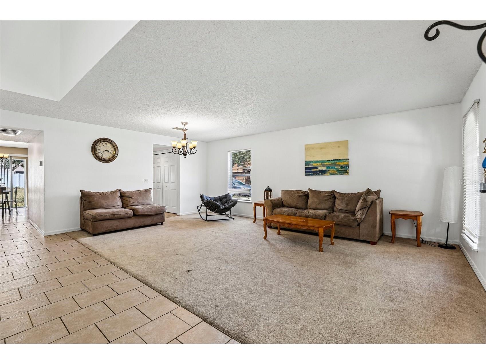 274 Jocelyn Drive Davenport FL 33897 O6402861 image2