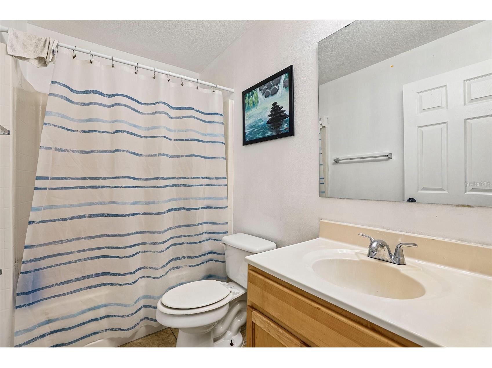 274 Jocelyn Drive Davenport FL 33897 O6402861 image20