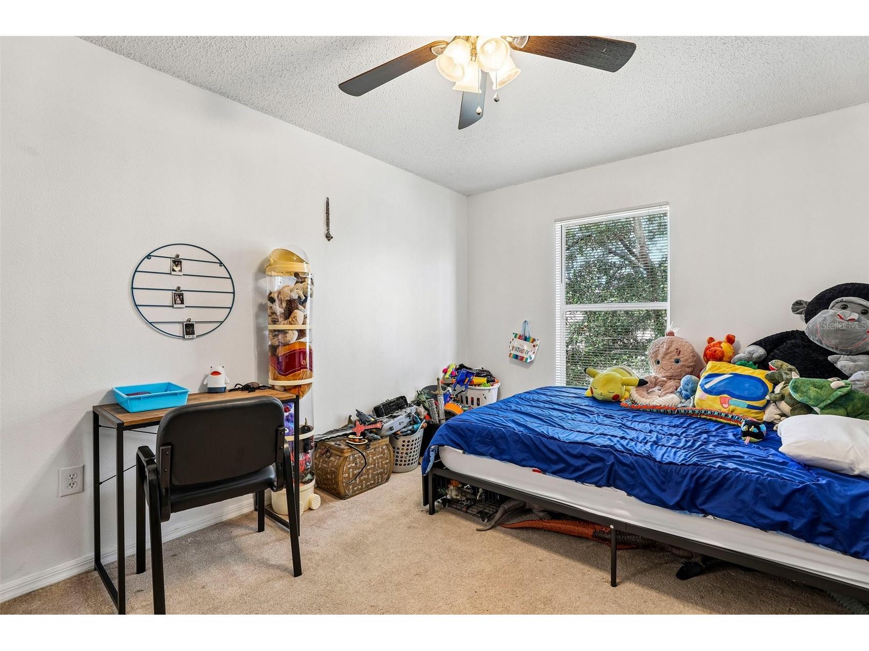 274 Jocelyn Drive Davenport FL 33897 O6402861 image21
