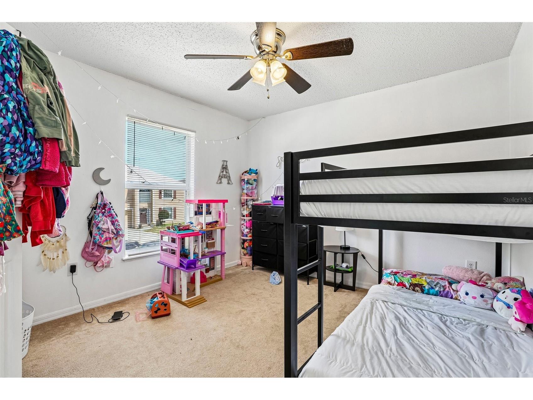 274 Jocelyn Drive Davenport FL 33897 O6402861 image22