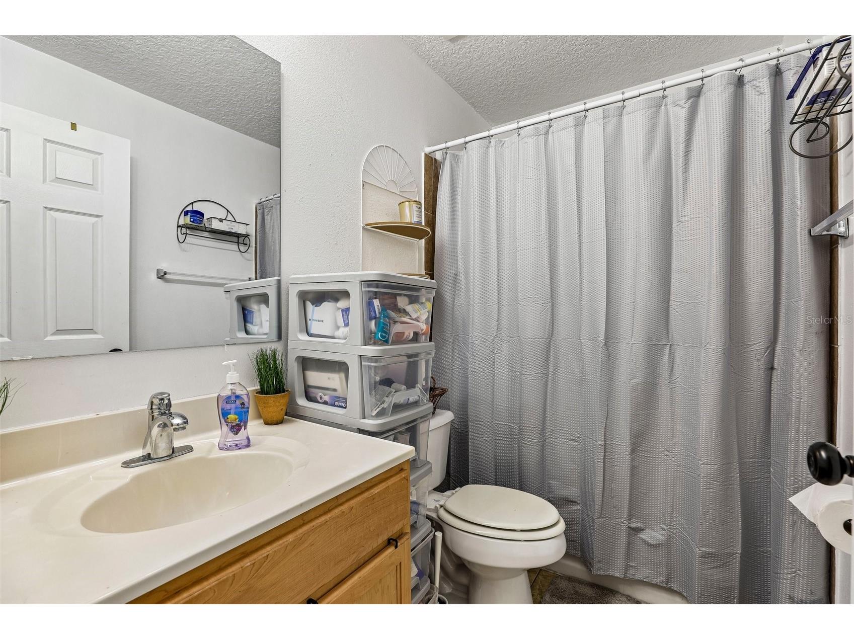 274 Jocelyn Drive Davenport FL 33897 O6402861 image23