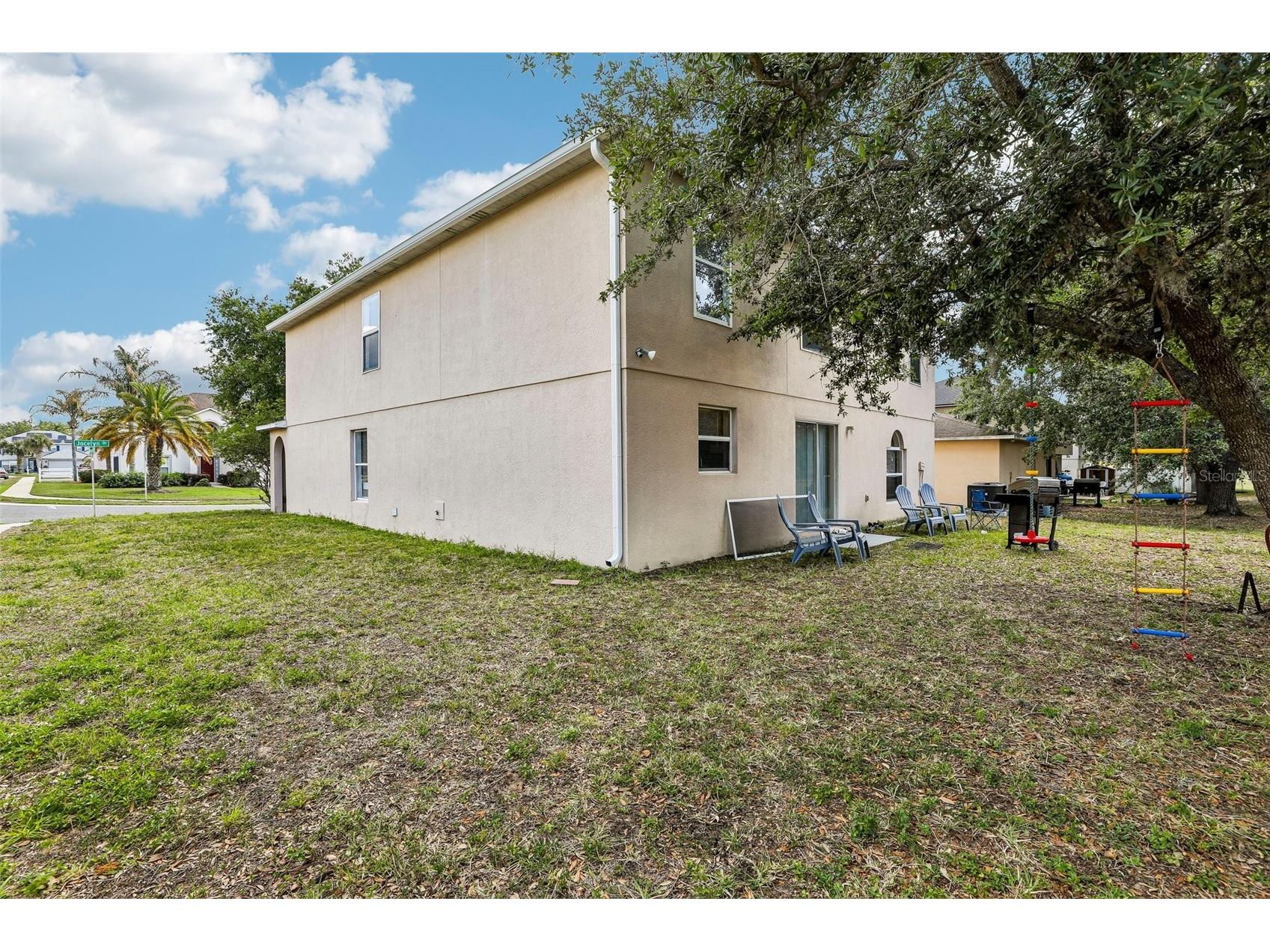 274 Jocelyn Drive Davenport FL 33897 O6402861 image24