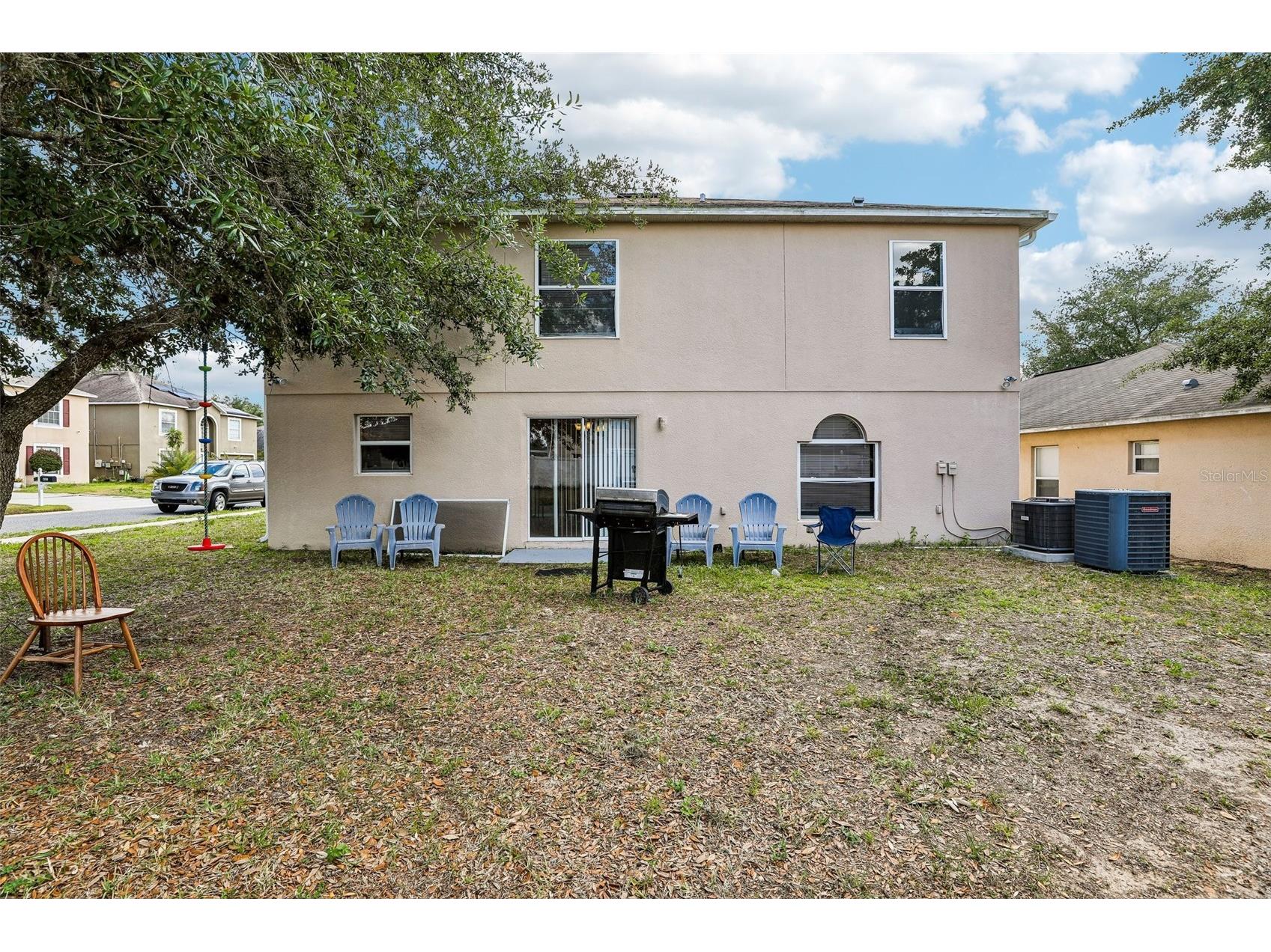 274 Jocelyn Drive Davenport FL 33897 O6402861 image25
