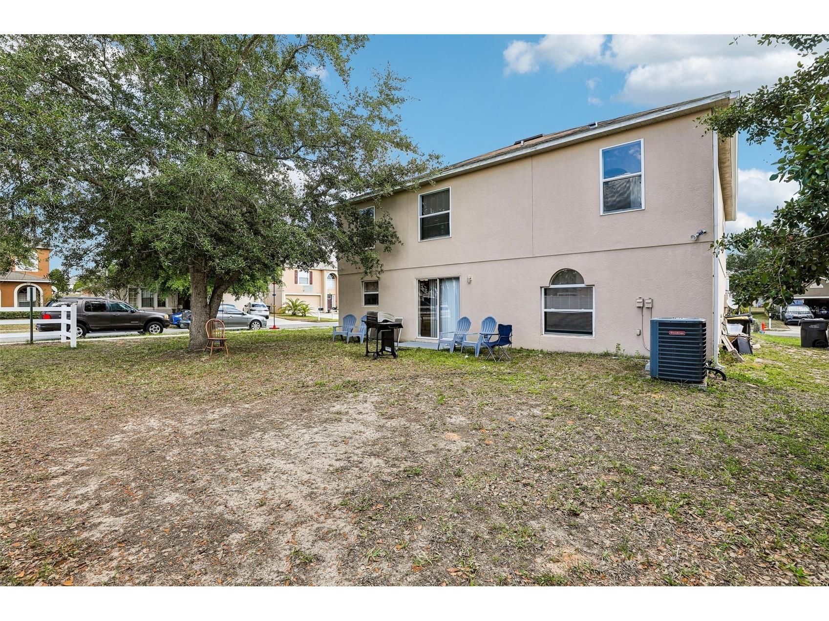 274 Jocelyn Drive Davenport FL 33897 O6402861 image26