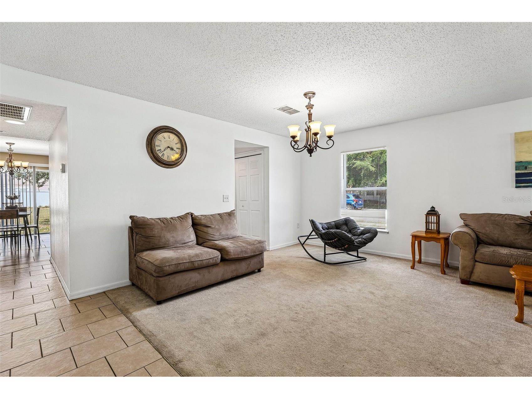 274 Jocelyn Drive Davenport FL 33897 O6402861 image3