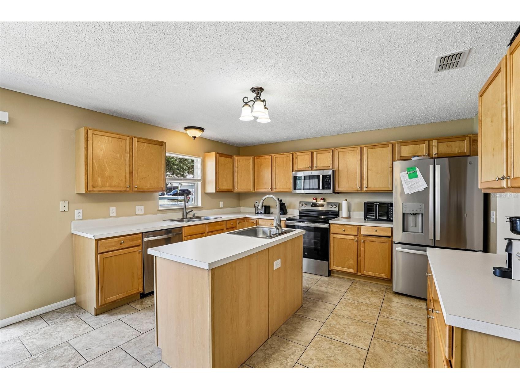 274 Jocelyn Drive Davenport FL 33897 O6402861 image4