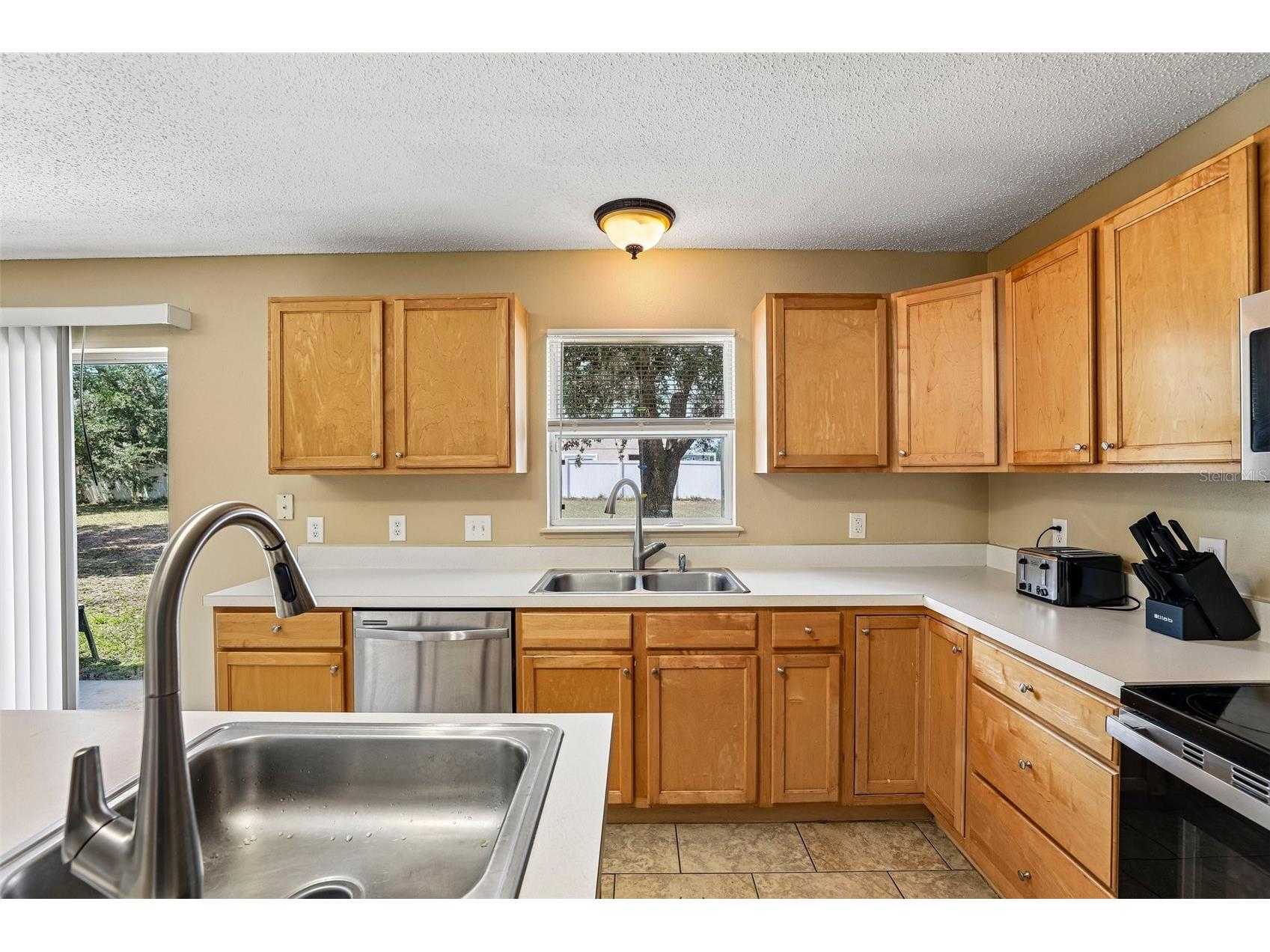 274 Jocelyn Drive Davenport FL 33897 O6402861 image5