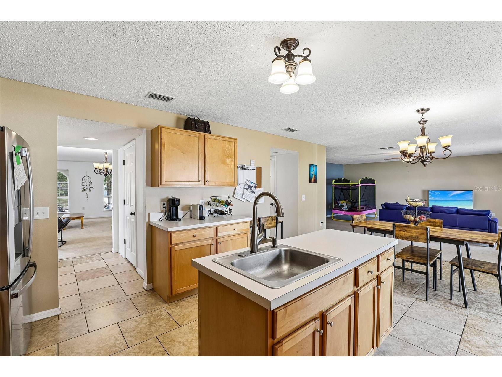 274 Jocelyn Drive Davenport FL 33897 O6402861 image6