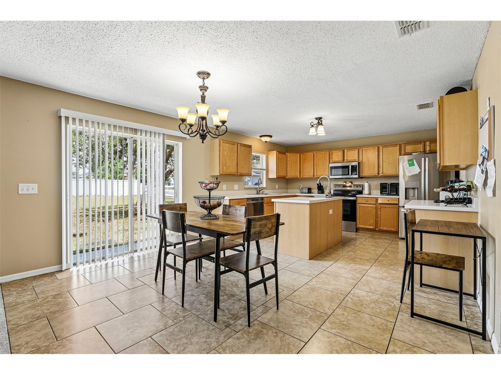 274 Jocelyn Drive Davenport FL 33897 O6402861 image7