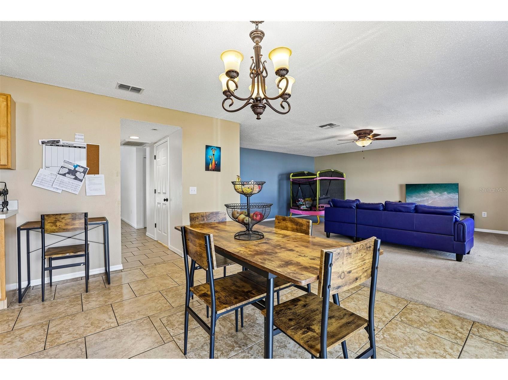 274 Jocelyn Drive Davenport FL 33897 O6402861 image8
