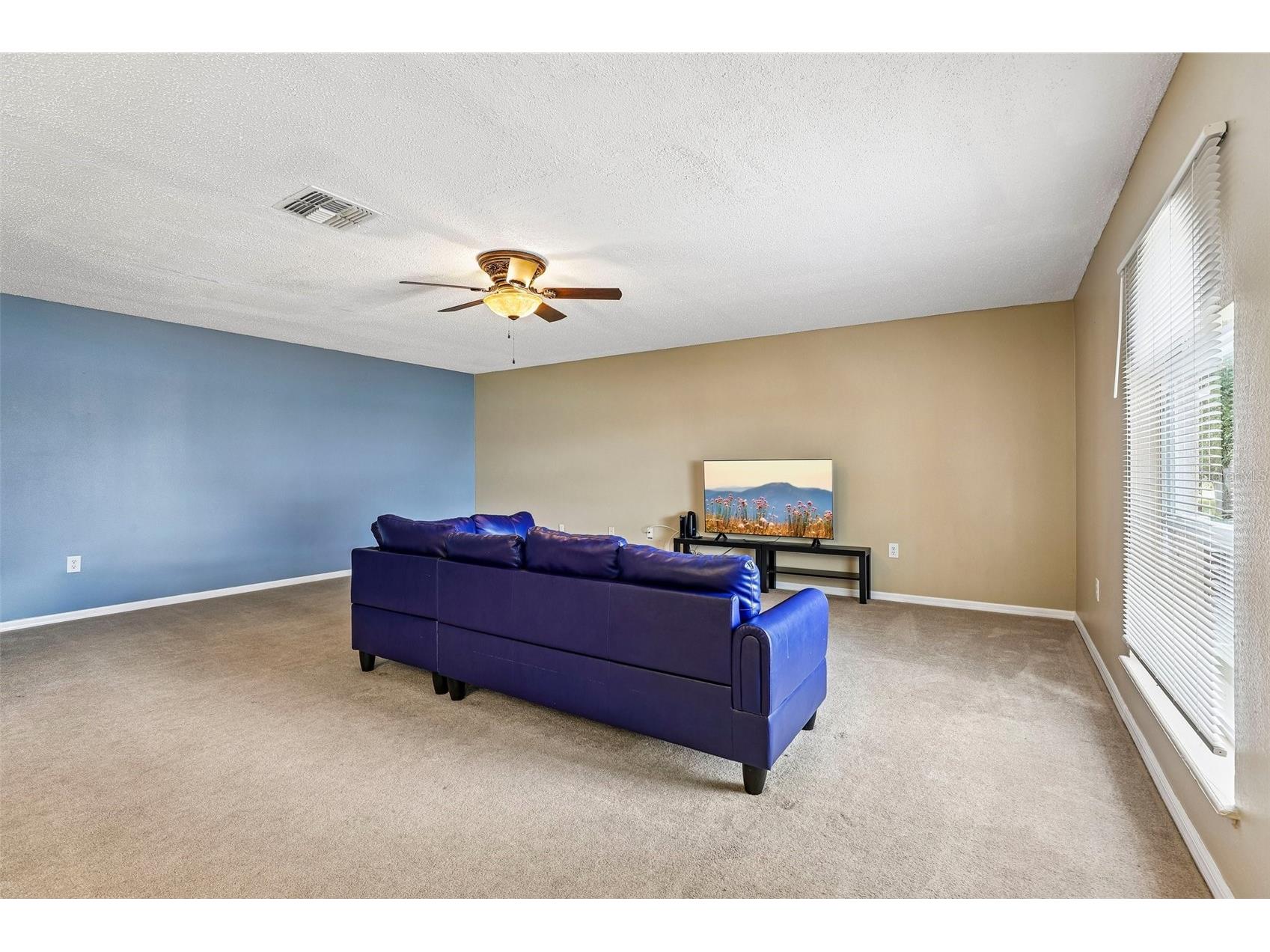 274 Jocelyn Drive Davenport FL 33897 O6402861 image9