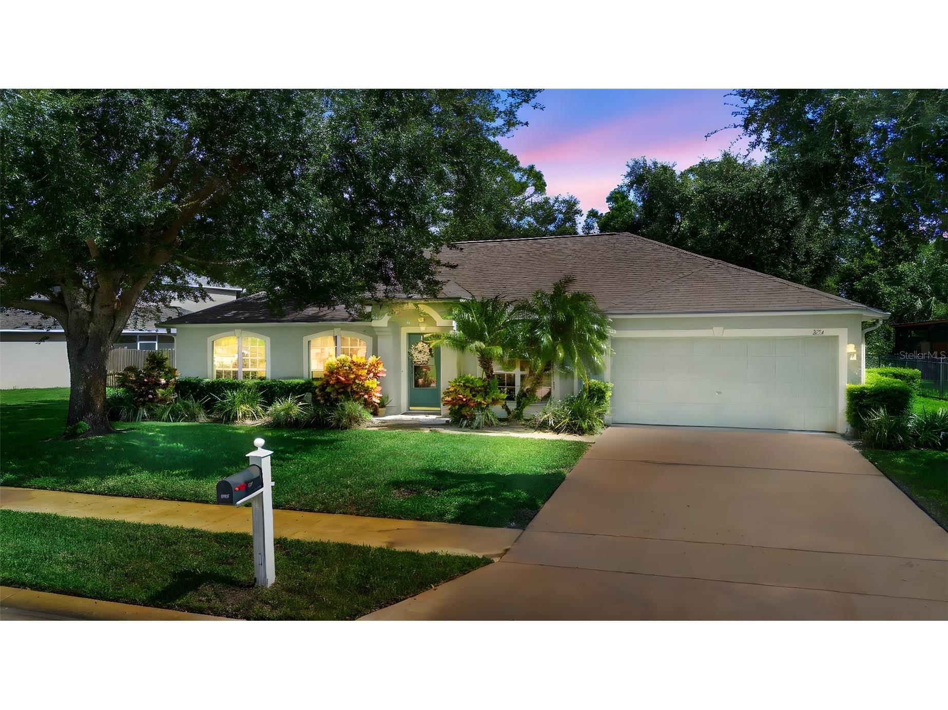 274 Knot Hole Circle Chuluota FL 32766 V4944956 image1