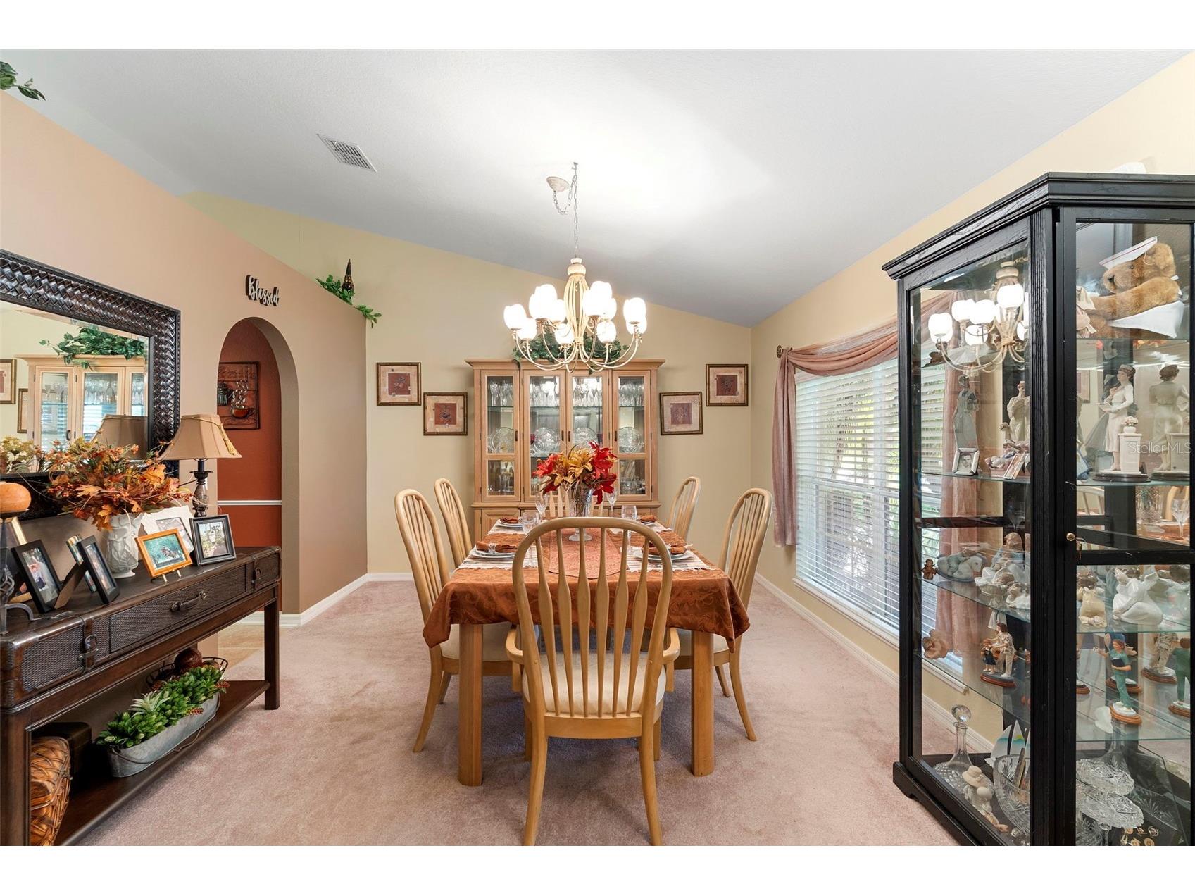 274 Knot Hole Circle Chuluota FL 32766 V4944956 image10