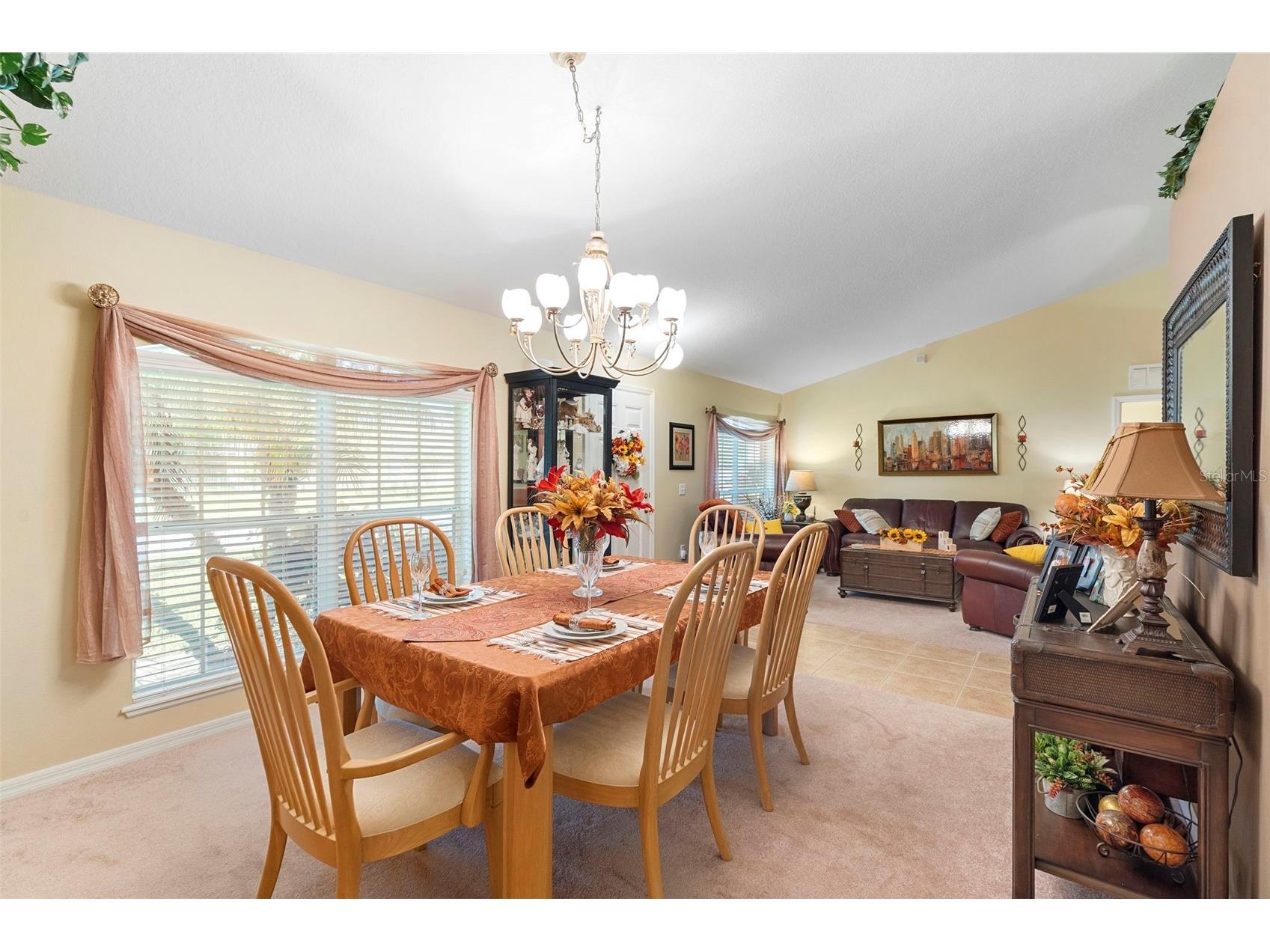 274 Knot Hole Circle Chuluota FL 32766 V4944956 image11