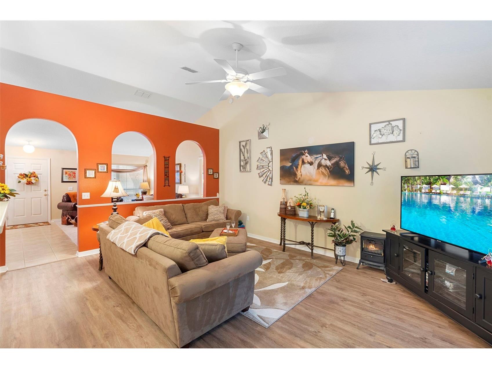 274 Knot Hole Circle Chuluota FL 32766 V4944956 image12