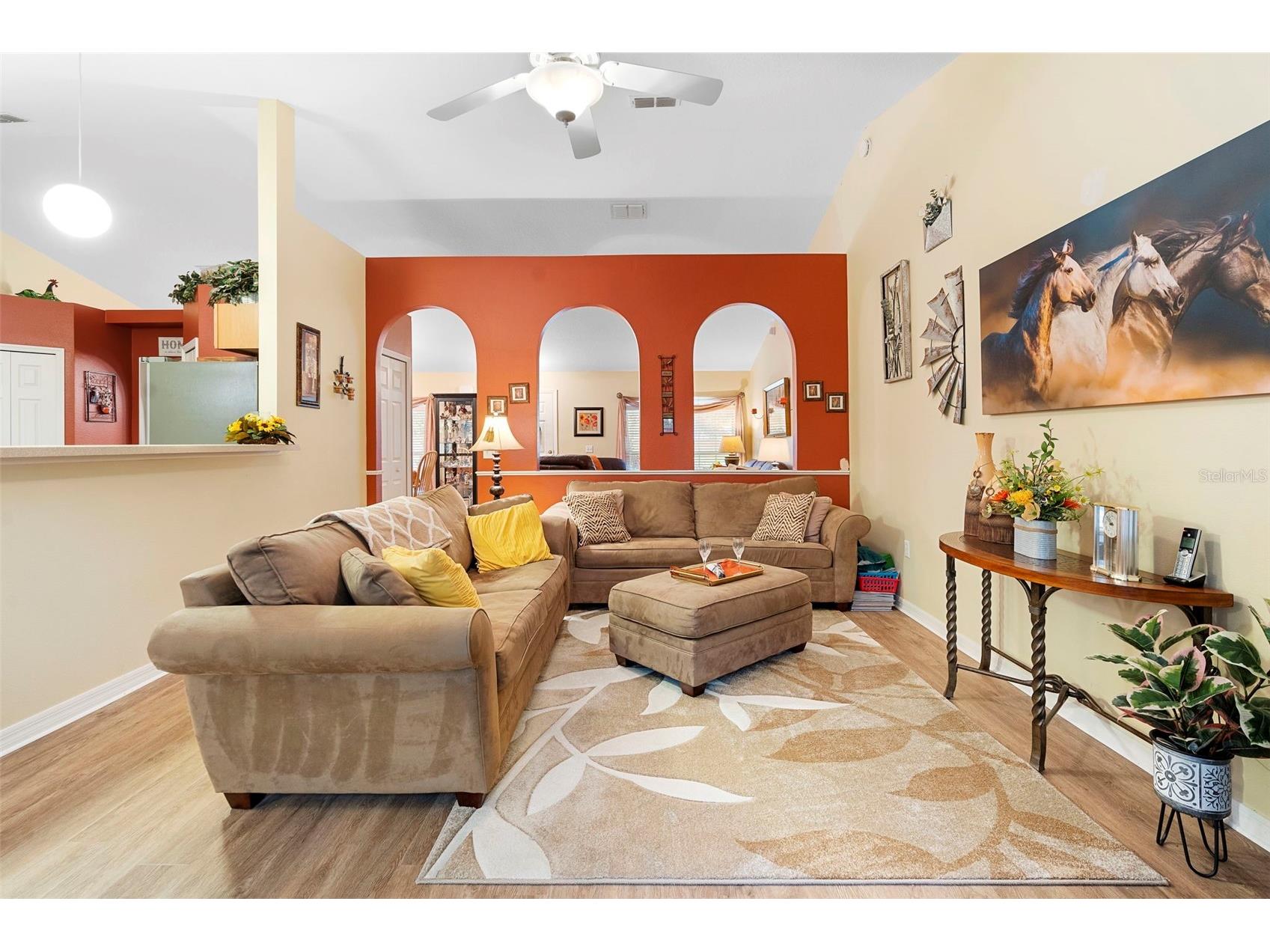 274 Knot Hole Circle Chuluota FL 32766 V4944956 image13