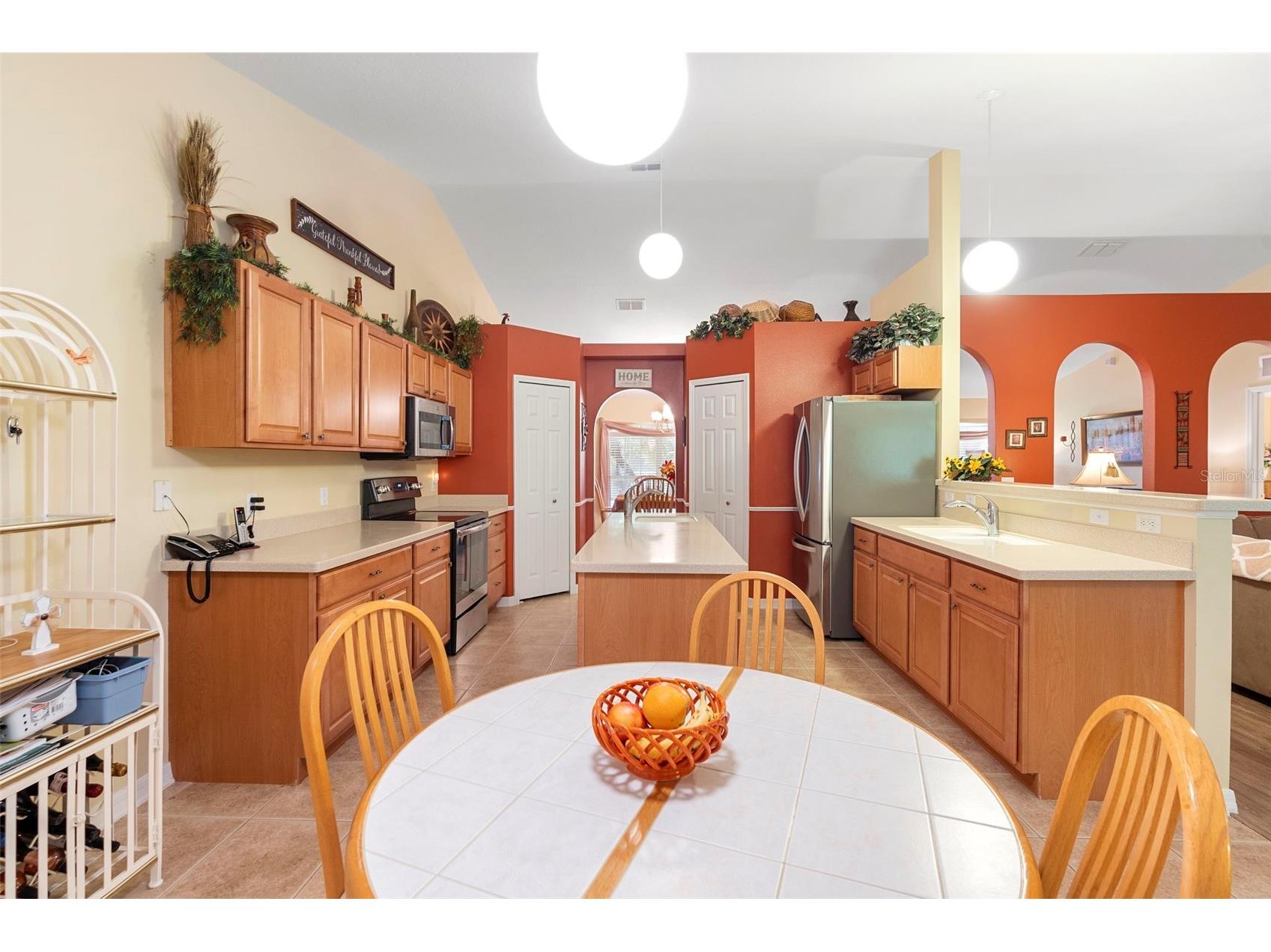 274 Knot Hole Circle Chuluota FL 32766 V4944956 image14