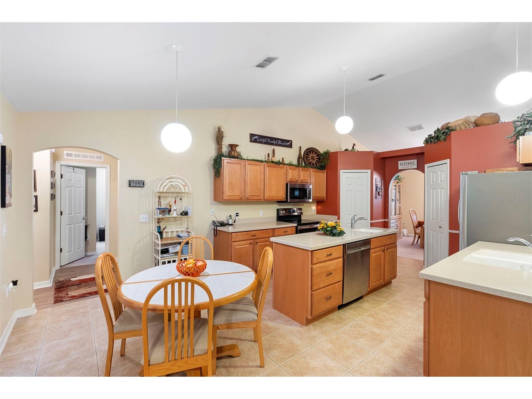 274 Knot Hole Circle Chuluota FL 32766 V4944956 image15