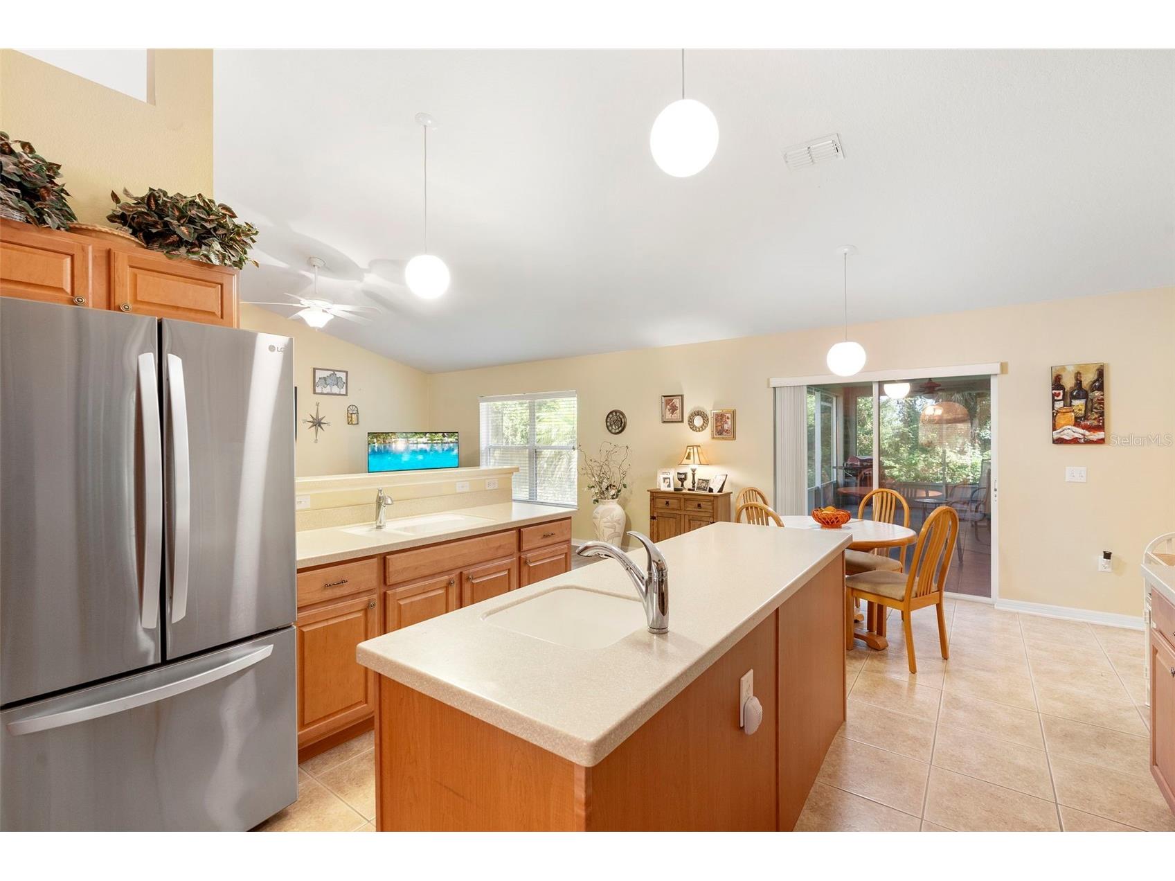 274 Knot Hole Circle Chuluota FL 32766 V4944956 image18