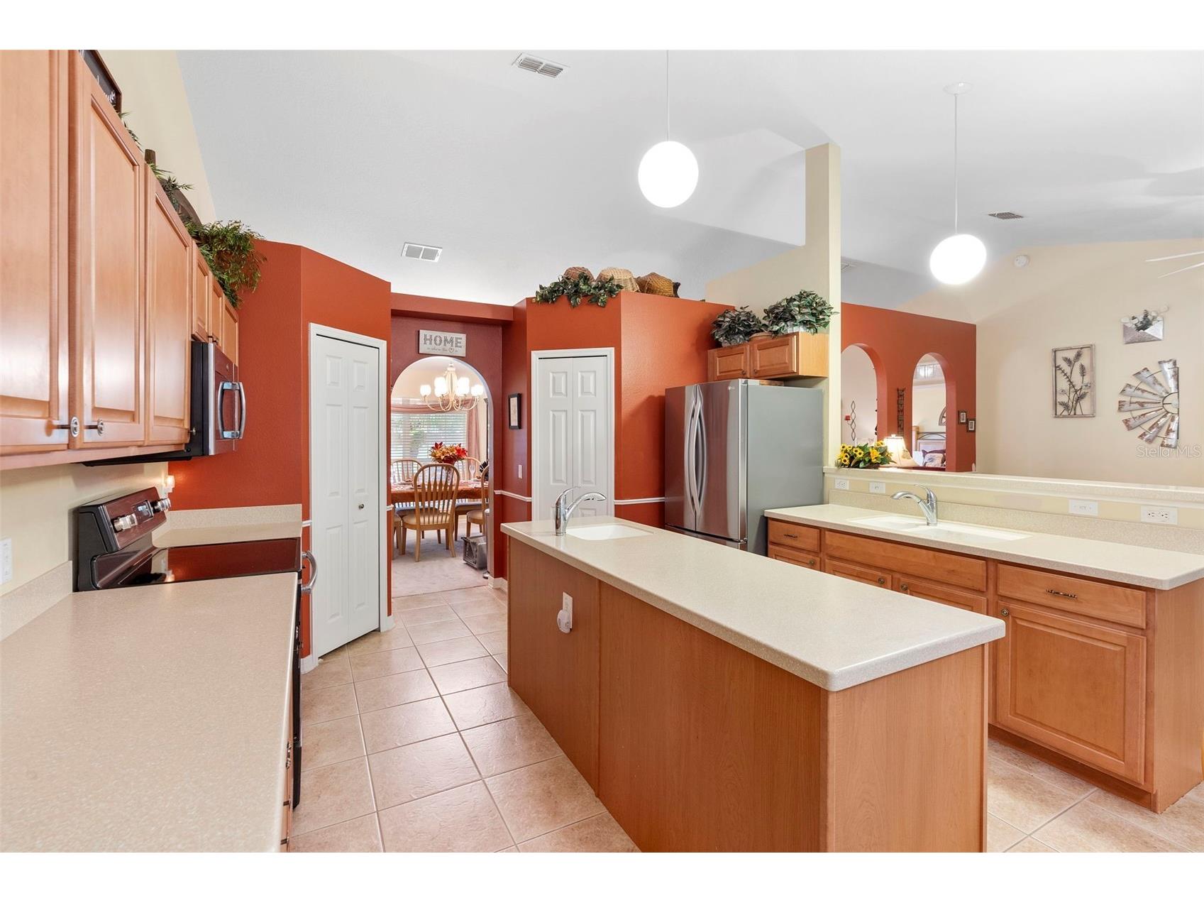 274 Knot Hole Circle Chuluota FL 32766 V4944956 image19